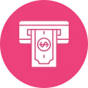 Competitive Advantage